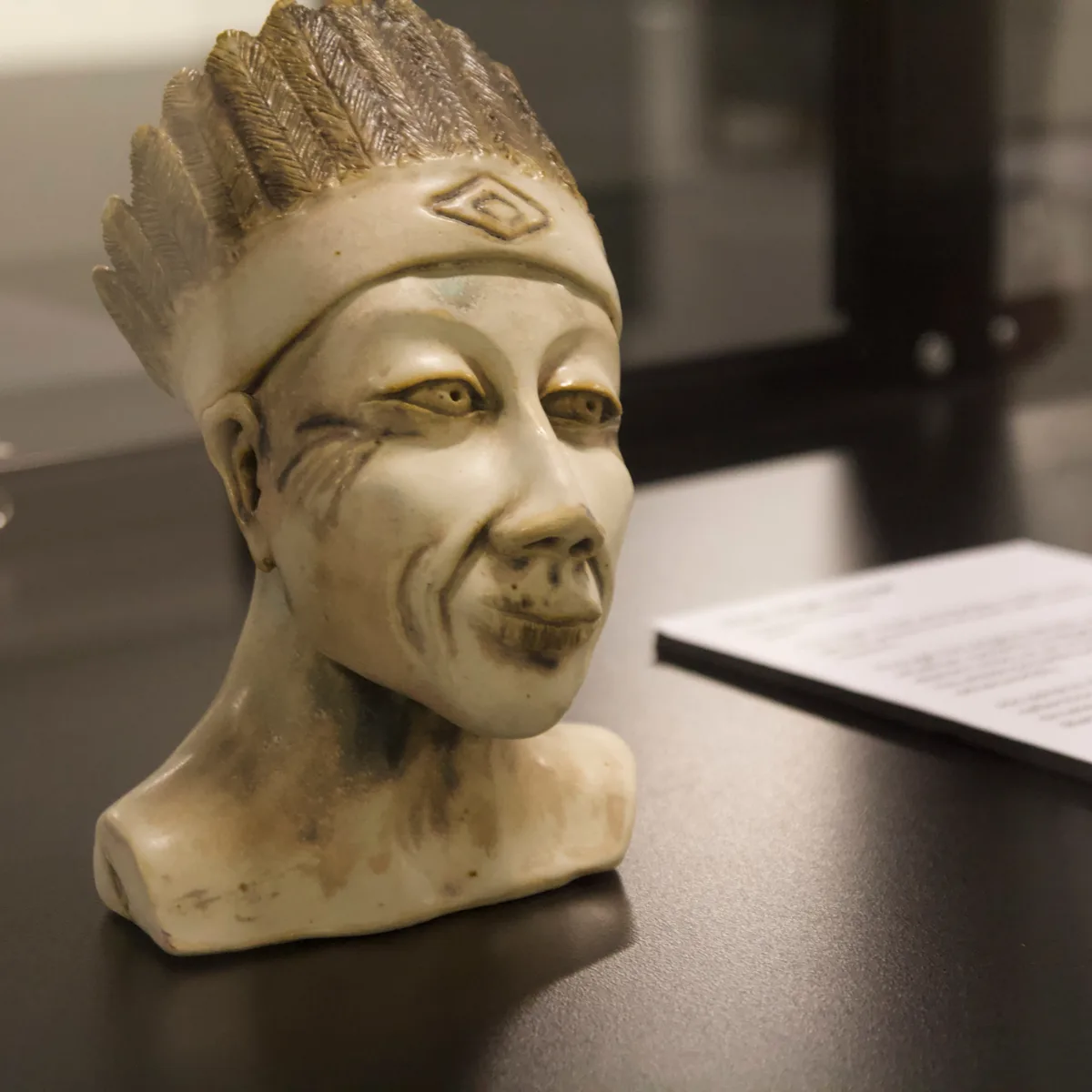 Phoenix Arts Prize, Nulla Nulla Regional Gallery, 2025