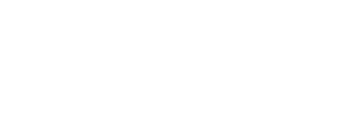 Dubravka Sabljak Art Logo